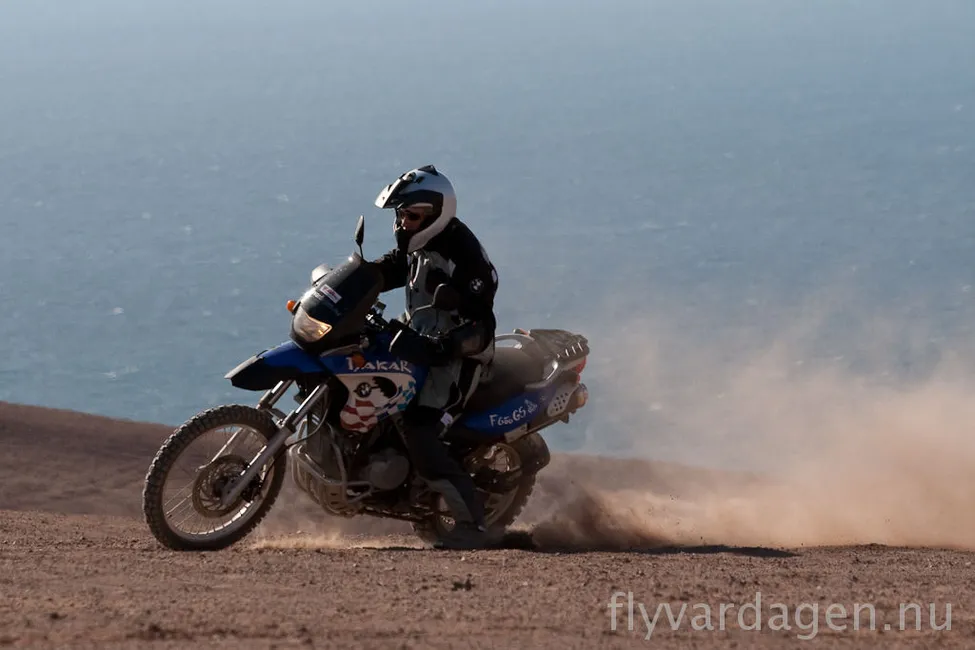 Klicka för att förstora