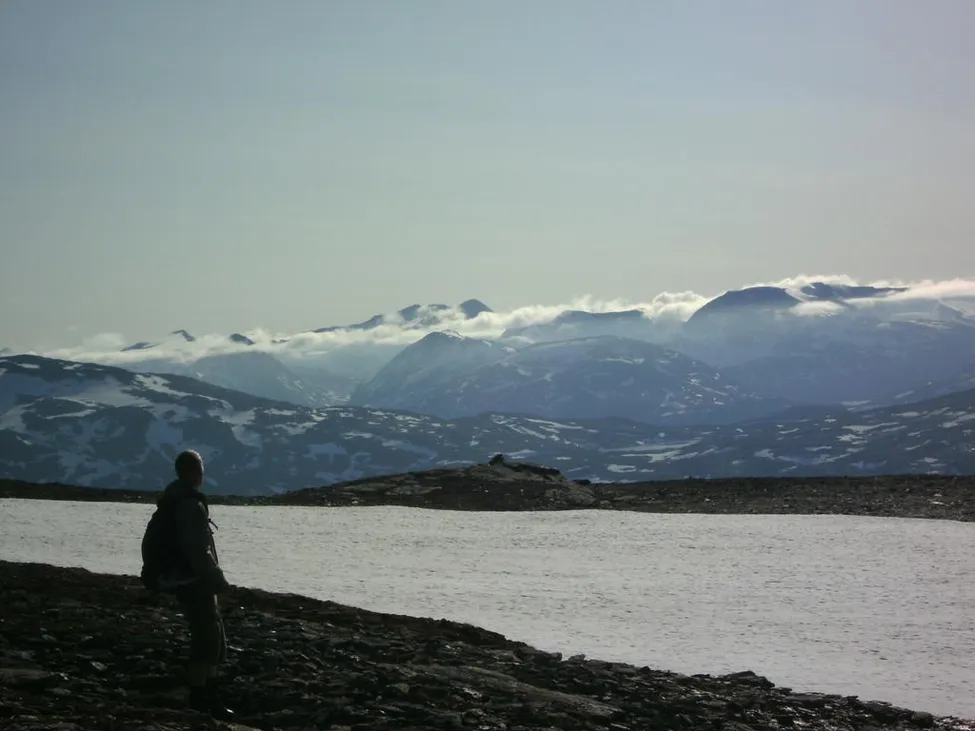 Klicka för att förstora