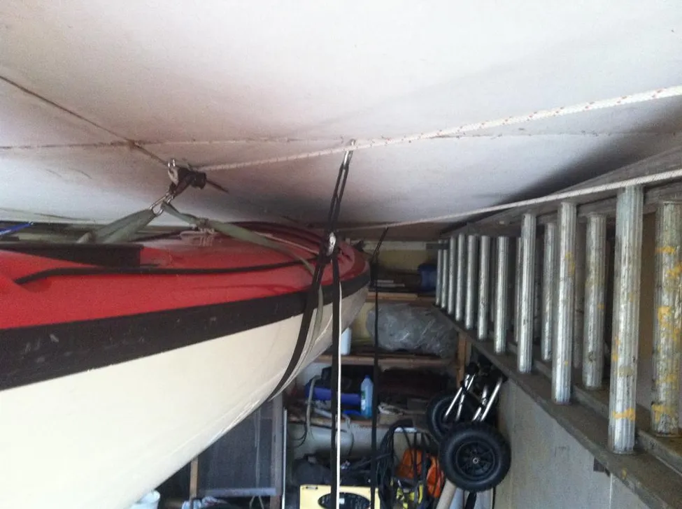 Klicka för att förstora