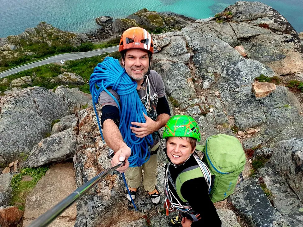 Klicka för att förstora