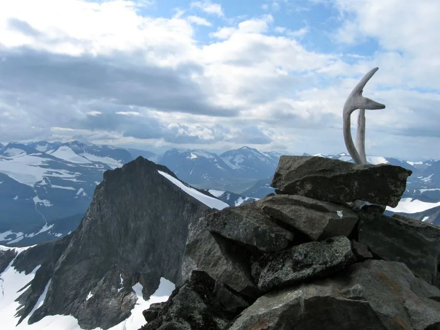 Klicka för att förstora