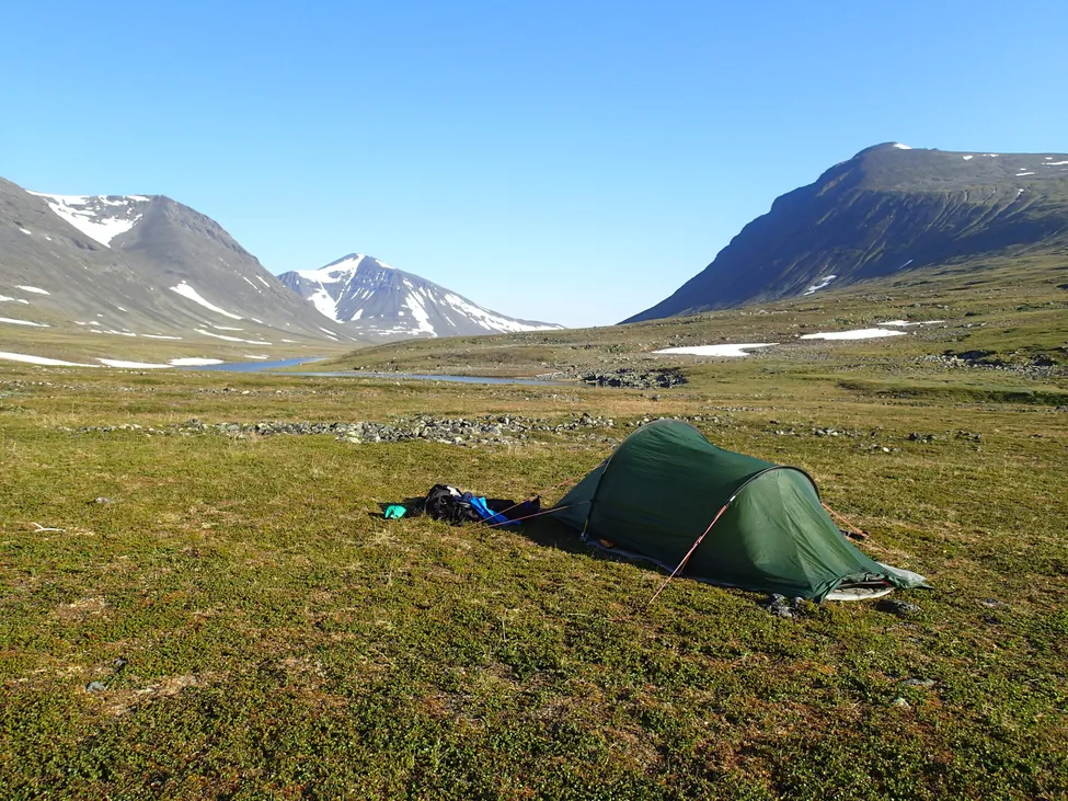 Klicka för att förstora