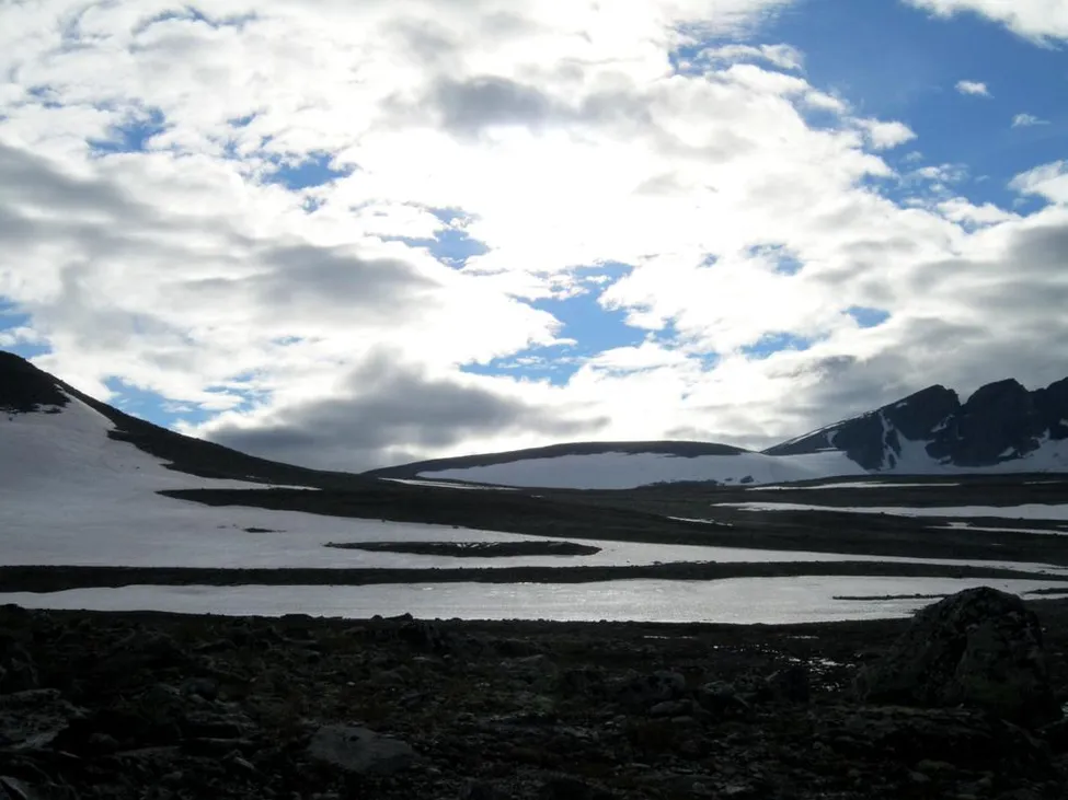 Klicka för att förstora