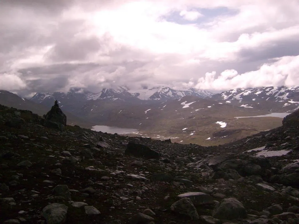 Klicka för att förstora