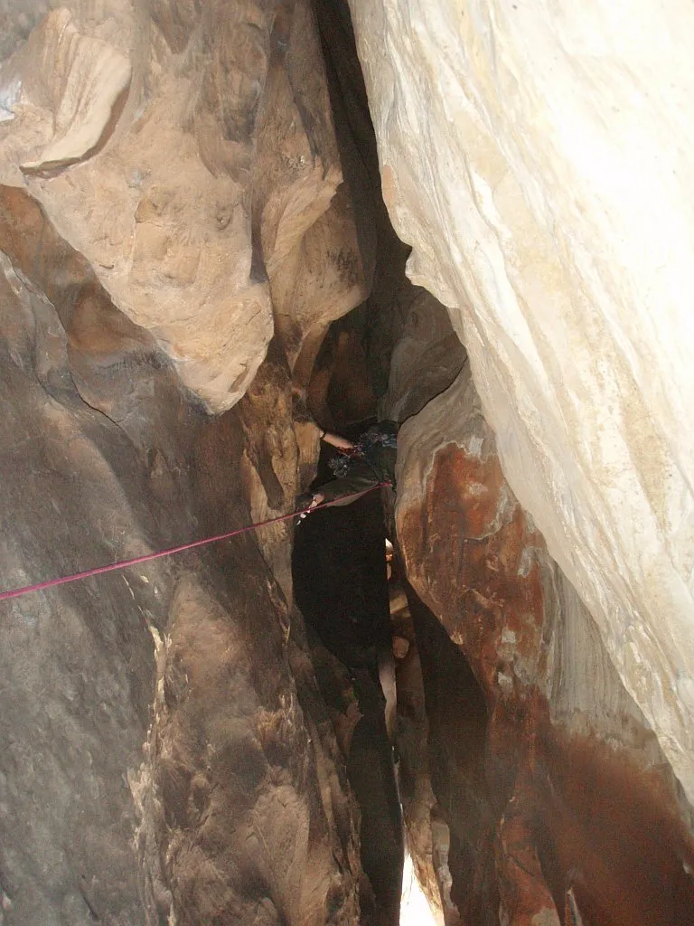 Klicka för att förstora