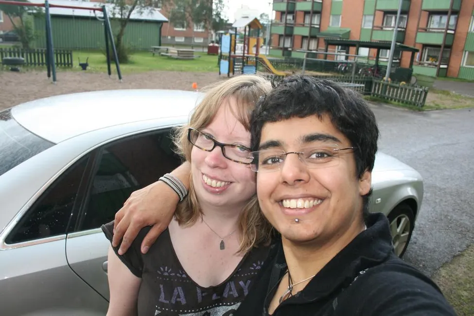 Klicka för att förstora