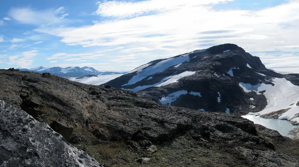 Klicka för att förstora