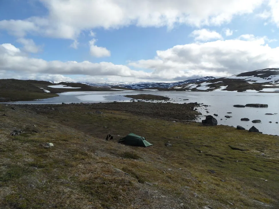 Klicka för att förstora