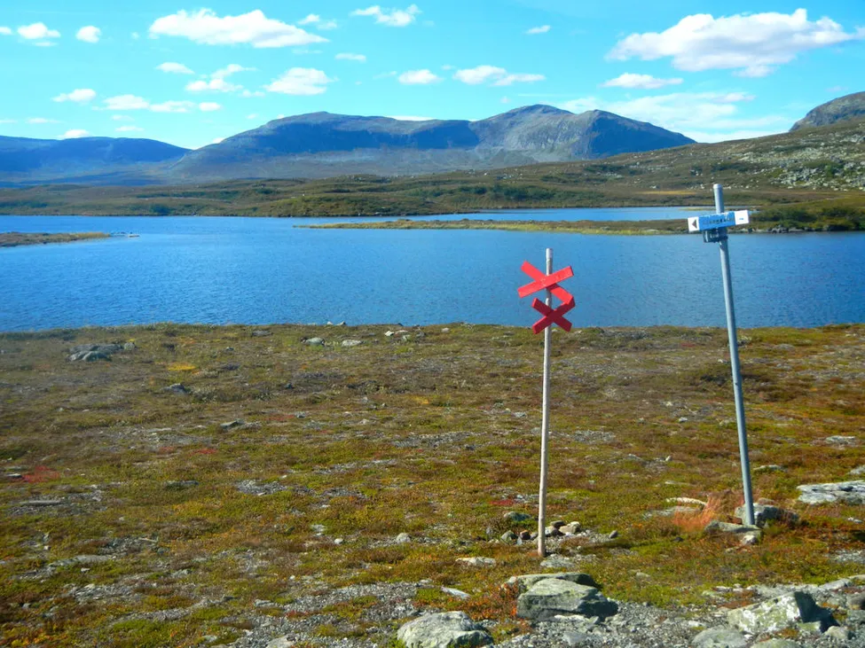 Klicka för att förstora