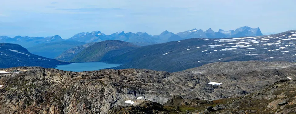 Klicka för att förstora