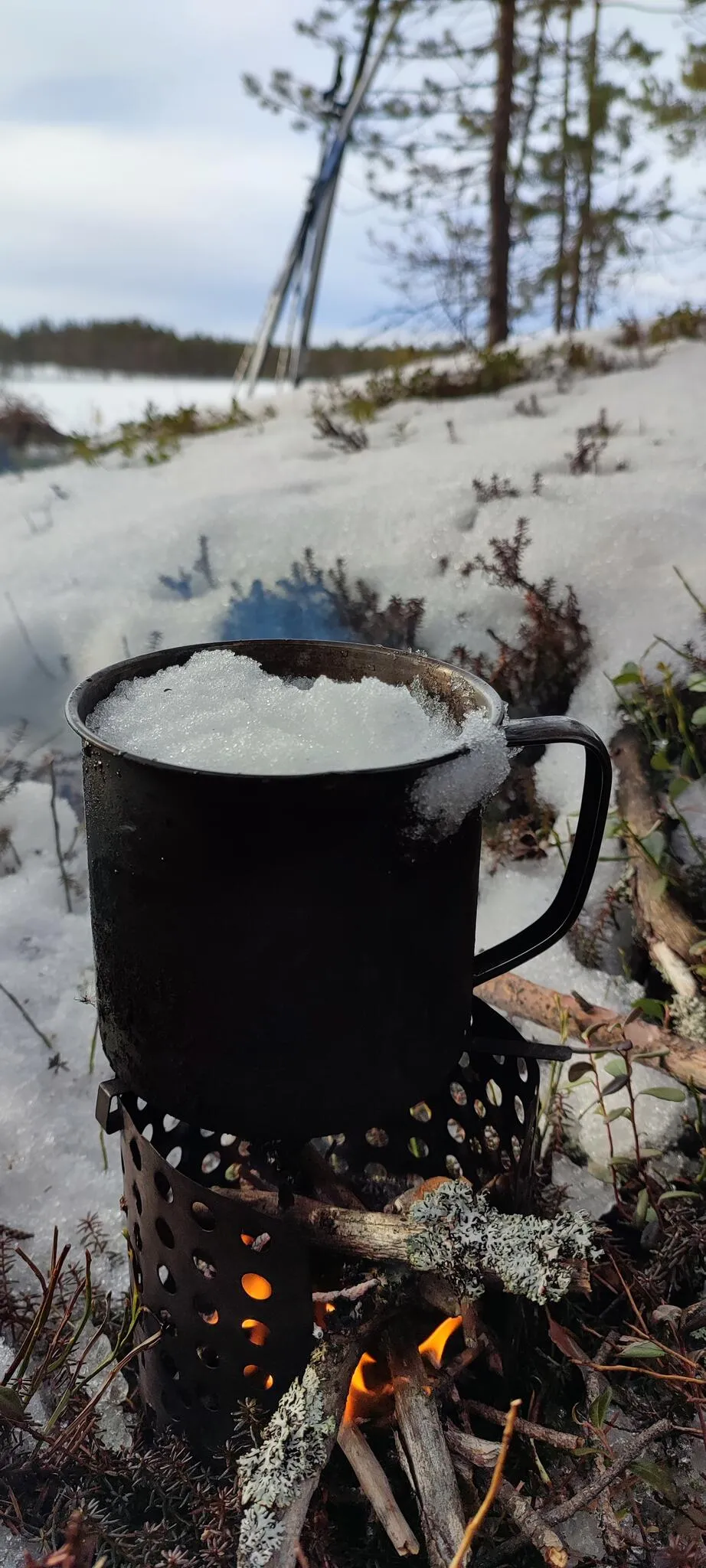 Klicka för att förstora