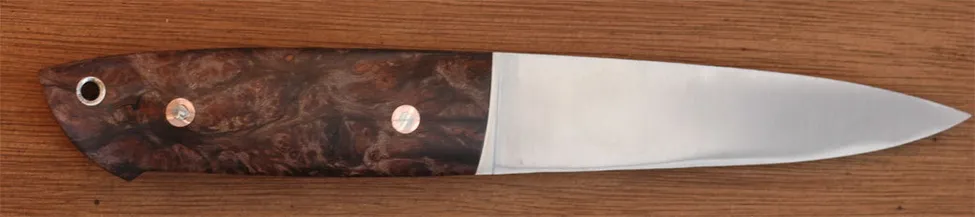 Klicka för att förstora