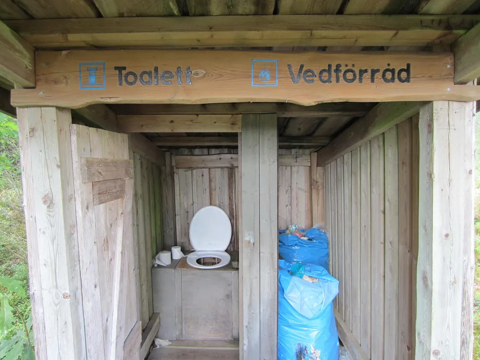 Klicka för att förstora