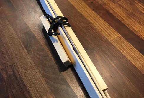 Självbilden och ofrivilliga identiteter