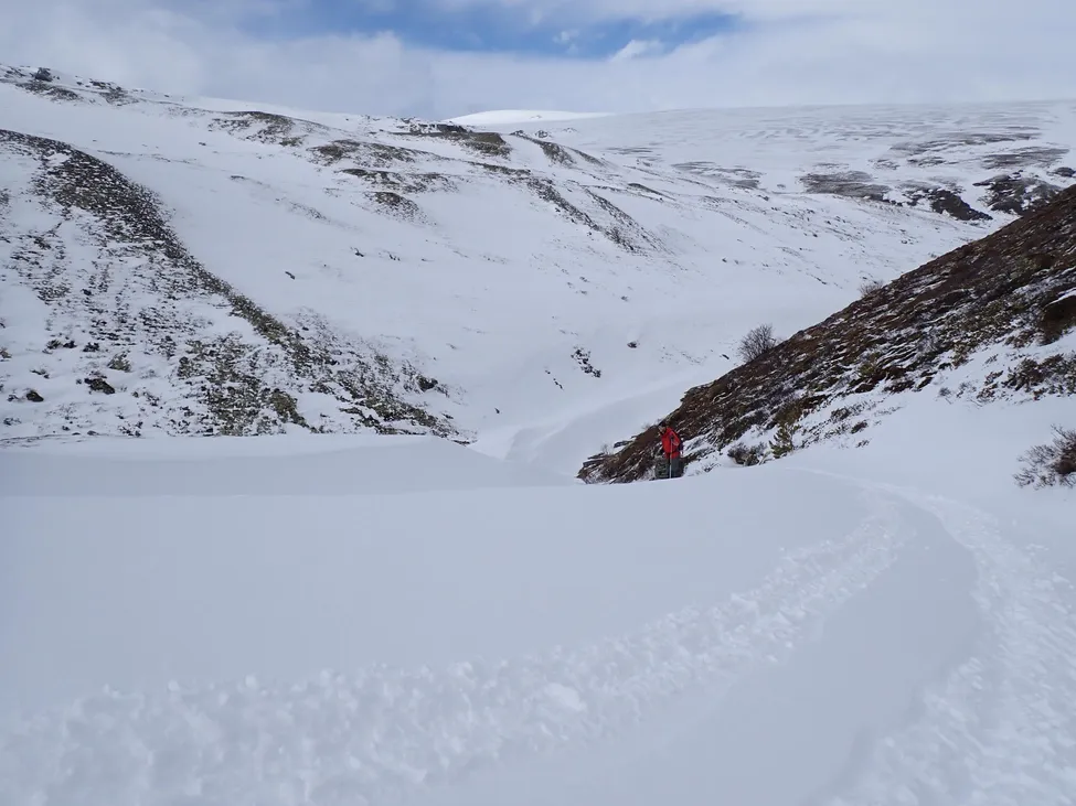 Klicka för att förstora