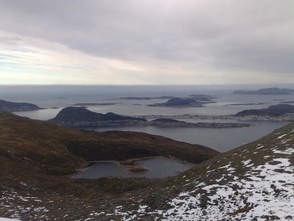 Klicka för att förstora