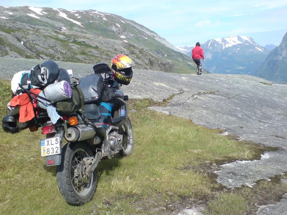 Klicka för att förstora