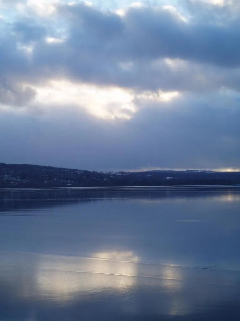 Klicka för att förstora