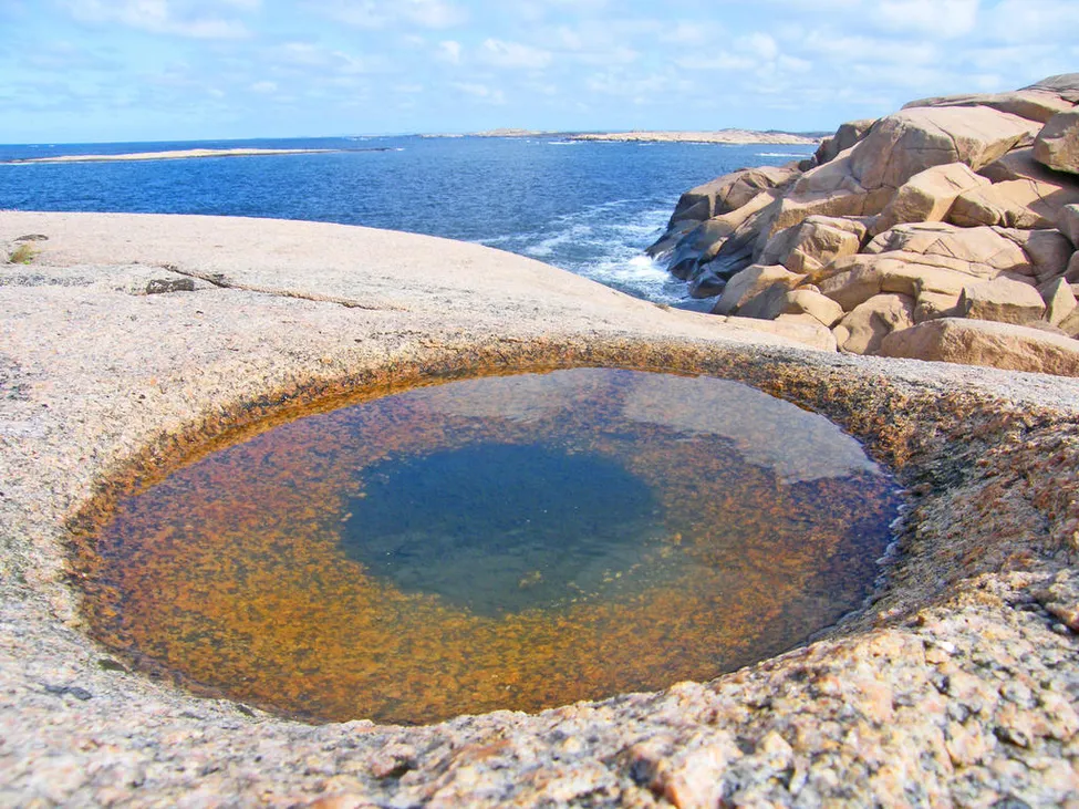 Klicka för att förstora