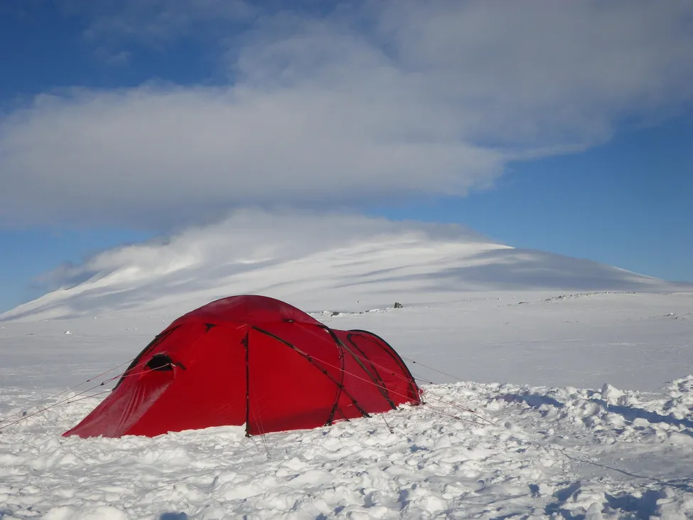 Klicka för att förstora