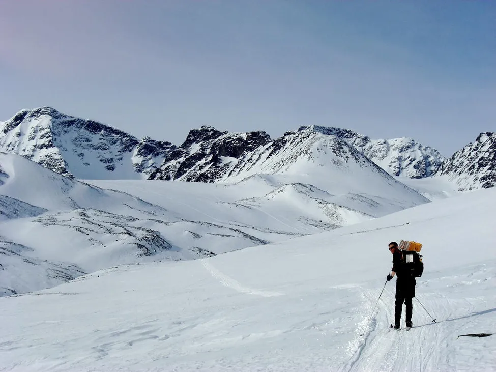 Klicka för att förstora