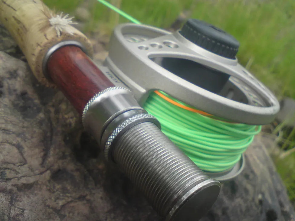 Klicka för att förstora