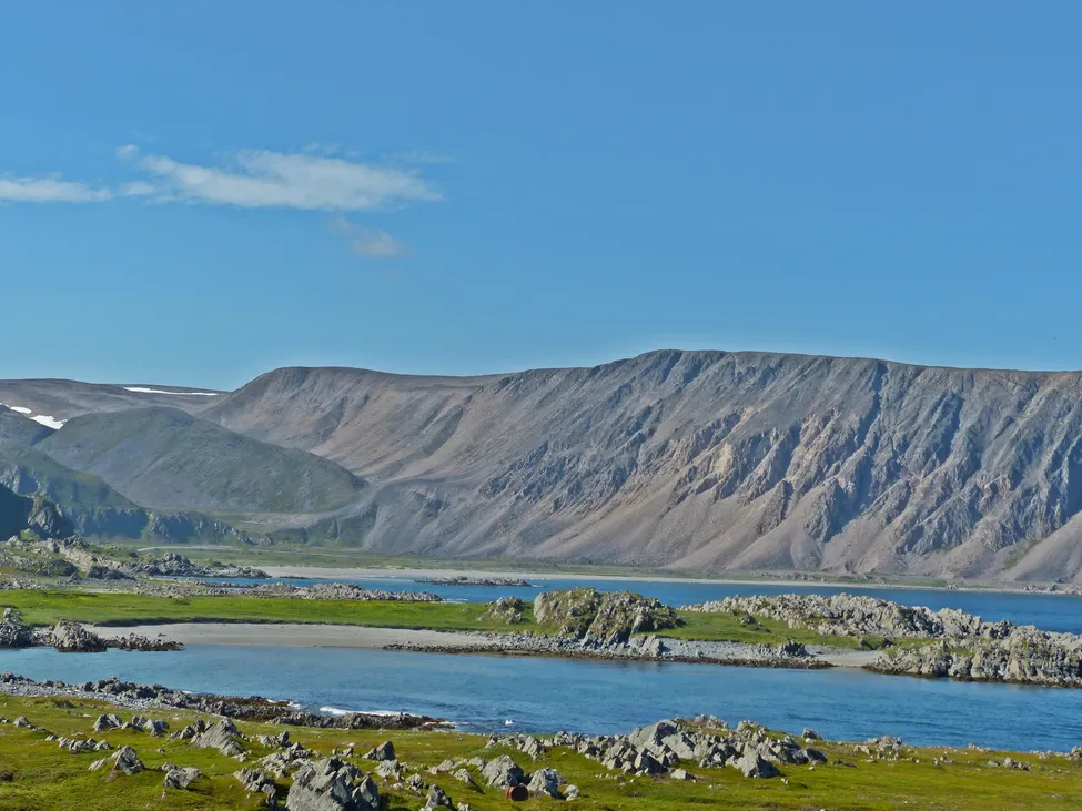 Klicka för att förstora