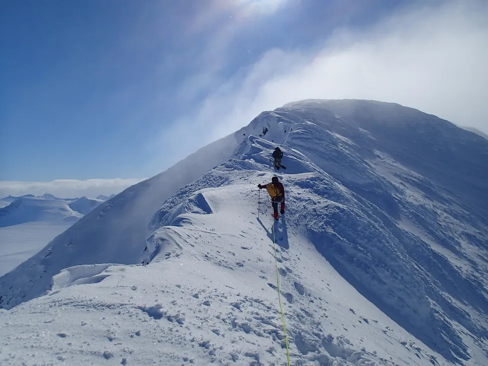 Klicka för att förstora