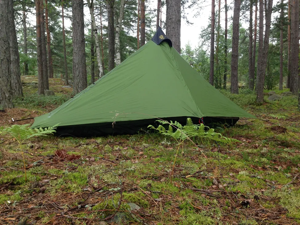 Klicka för att förstora