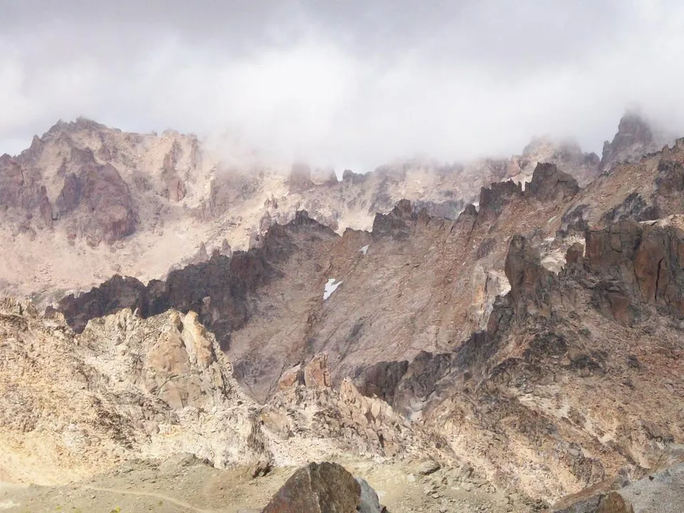 Klicka för att förstora