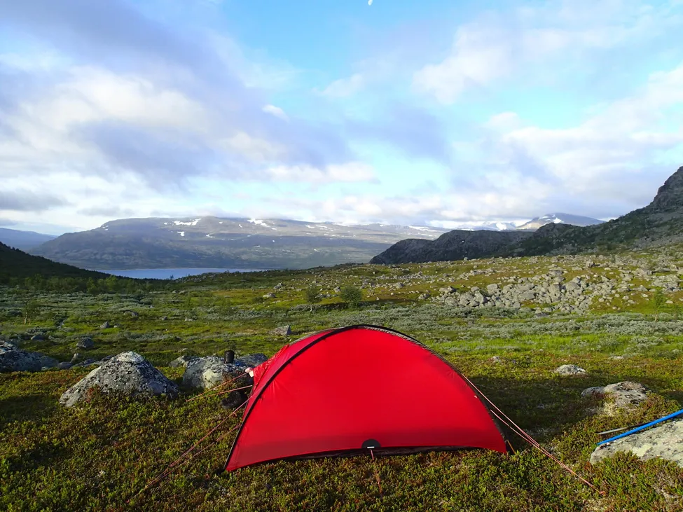Klicka för att förstora