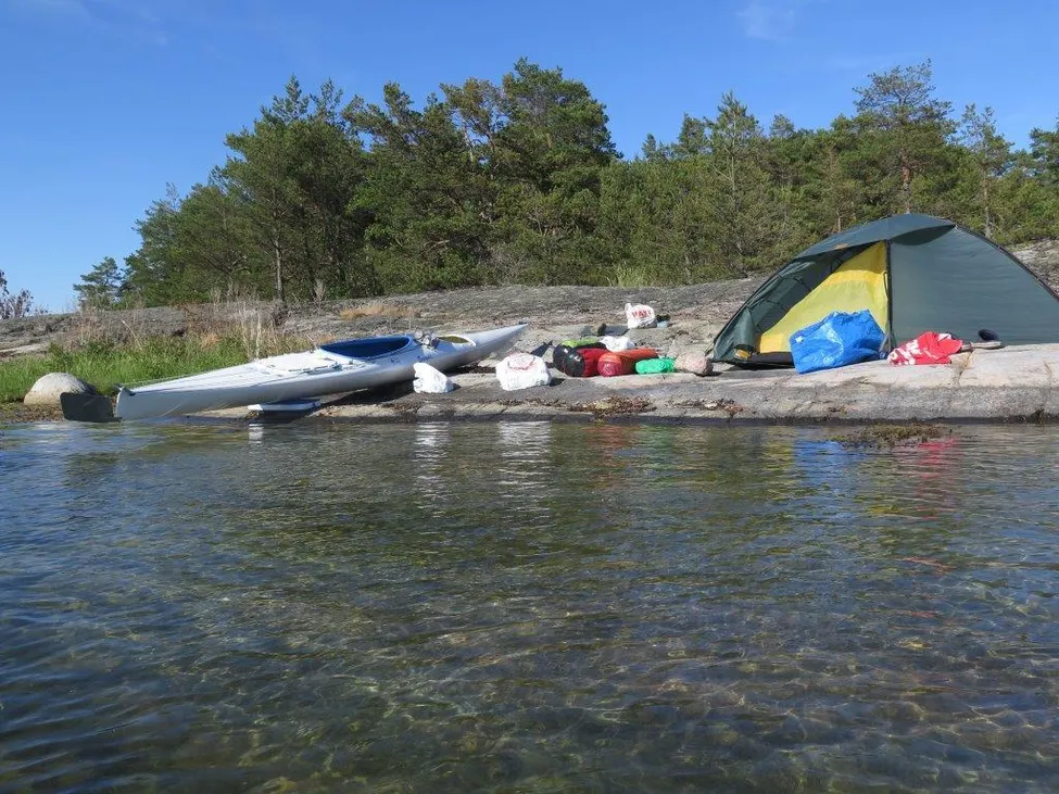Klicka för att förstora