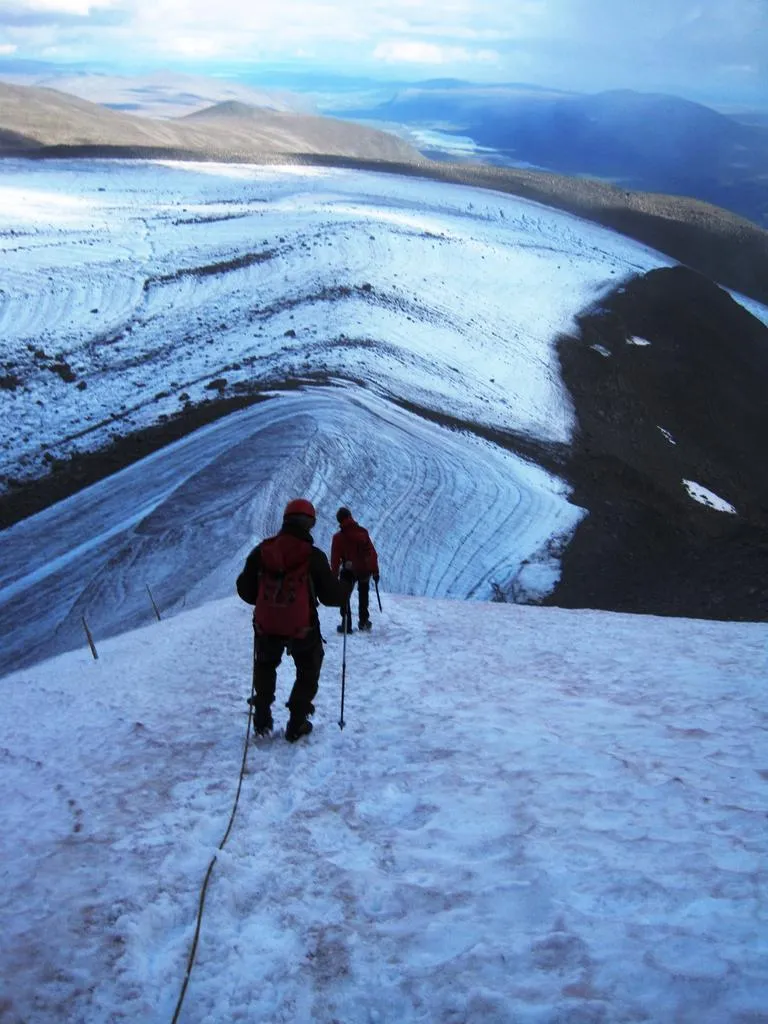 Klicka för att förstora