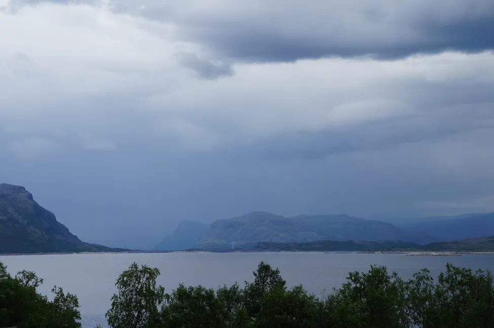 Klicka för att förstora
