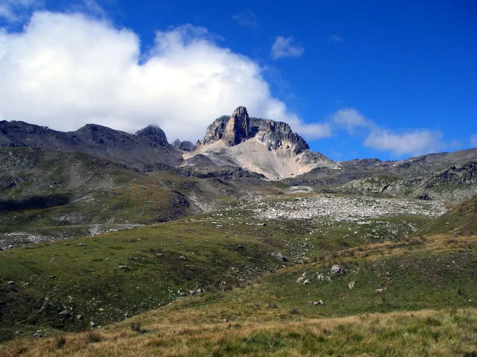 Klicka för att förstora