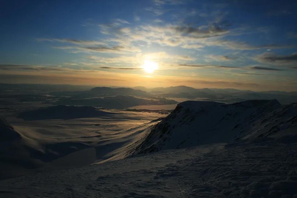 Klicka för att förstora