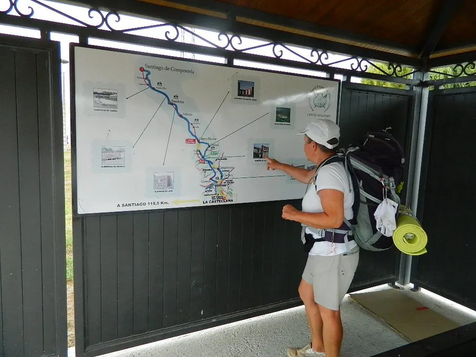 Klicka för att förstora