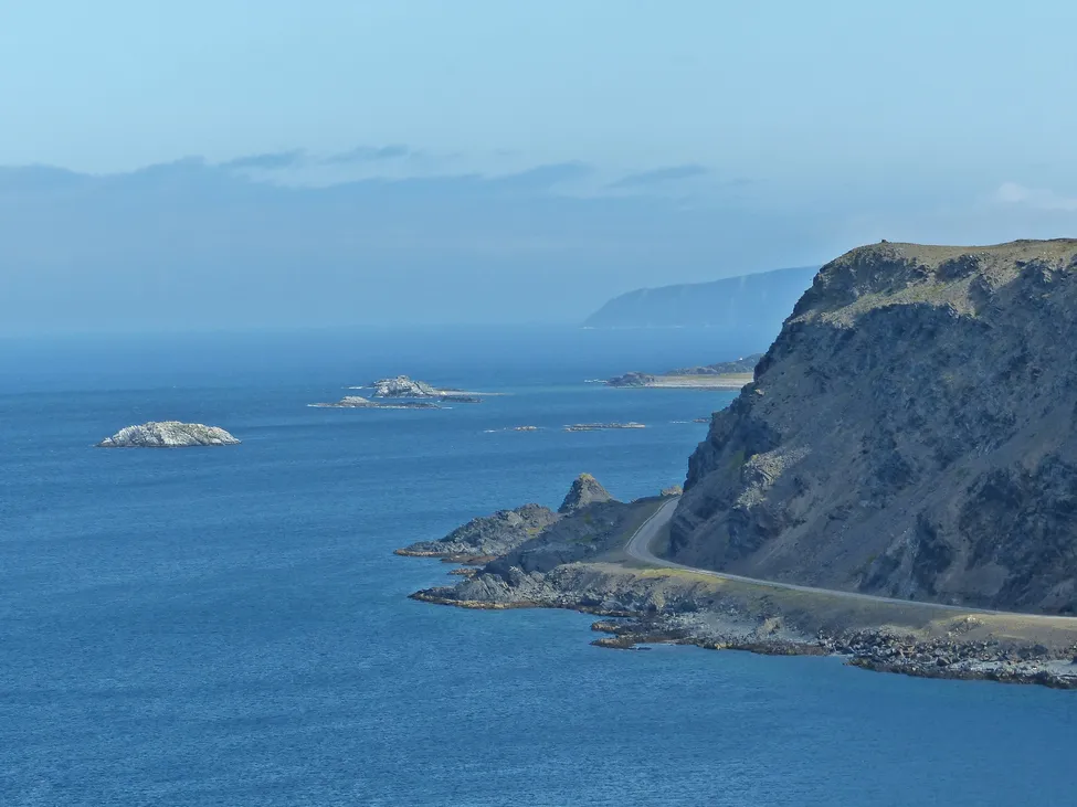 Klicka för att förstora