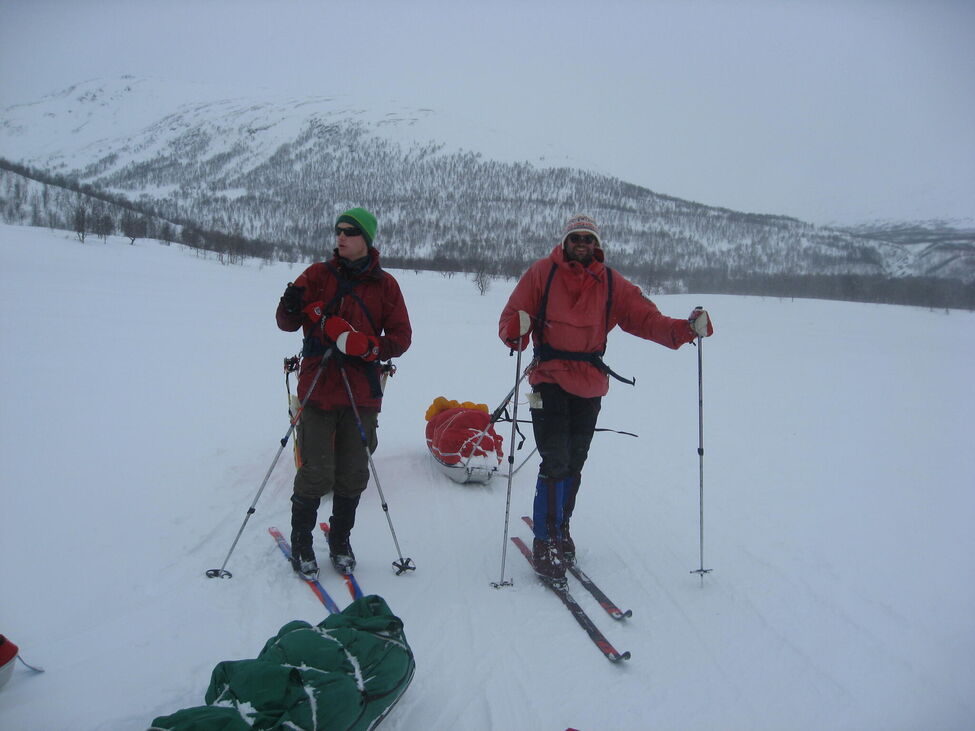 Klicka för att förstora