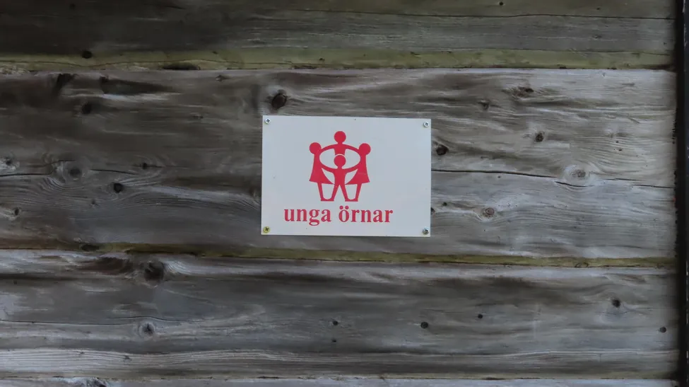 Klicka för att förstora