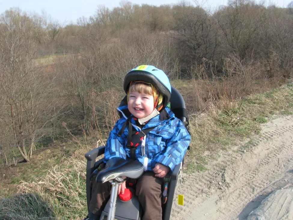 Klicka för att förstora