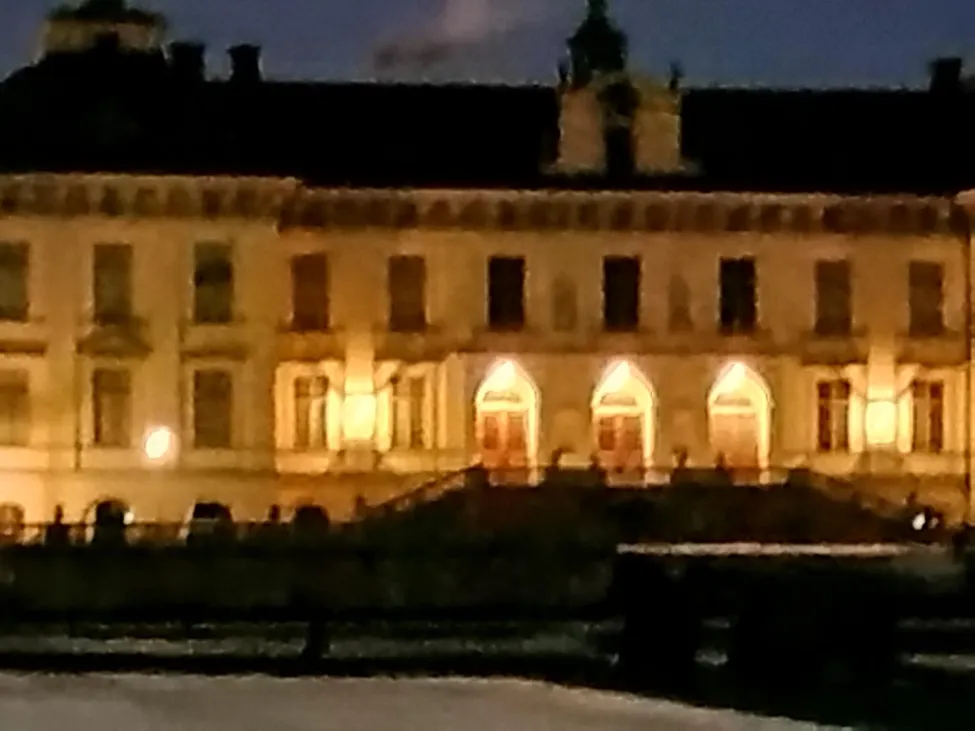 Klicka för att förstora