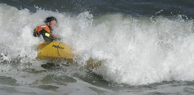 Klicka för att förstora