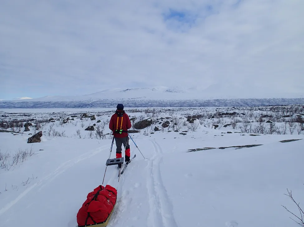 Klicka för att förstora
