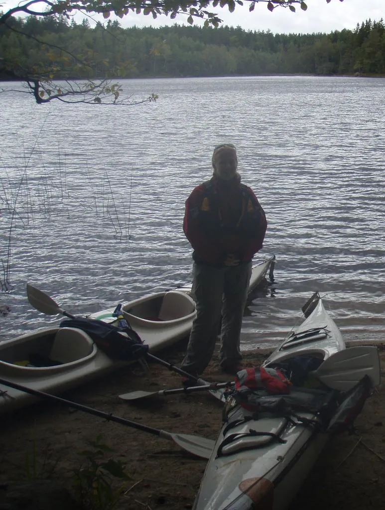 Klicka för att förstora