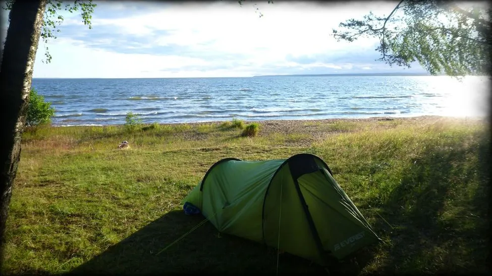 Klicka för att förstora