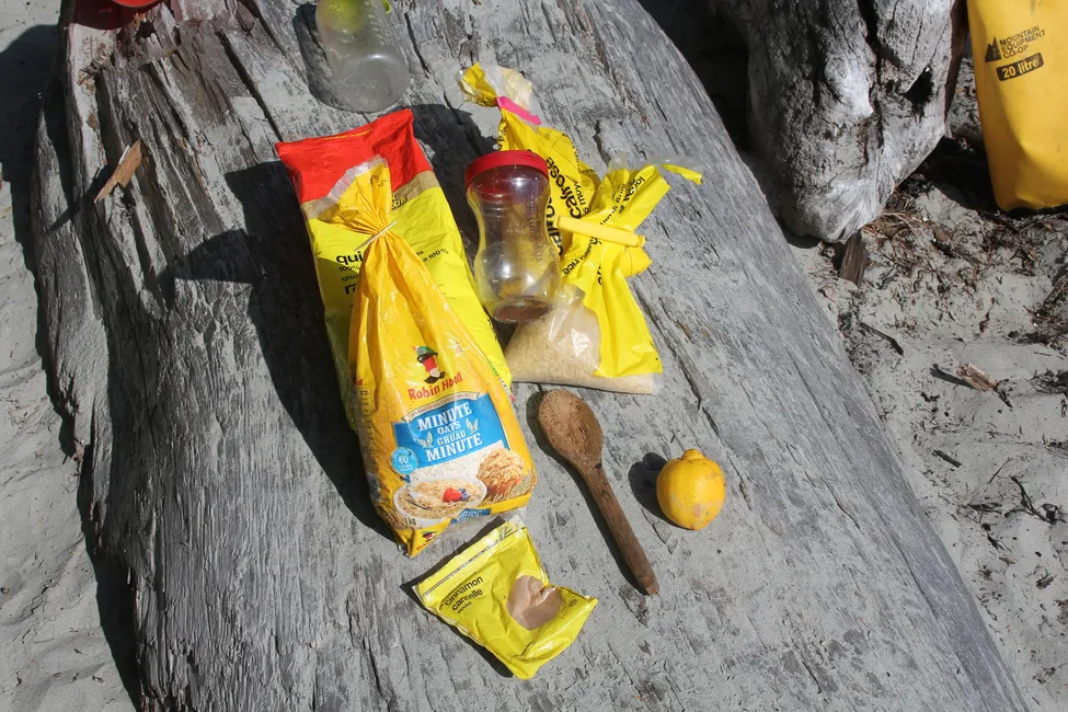 Klicka för att förstora