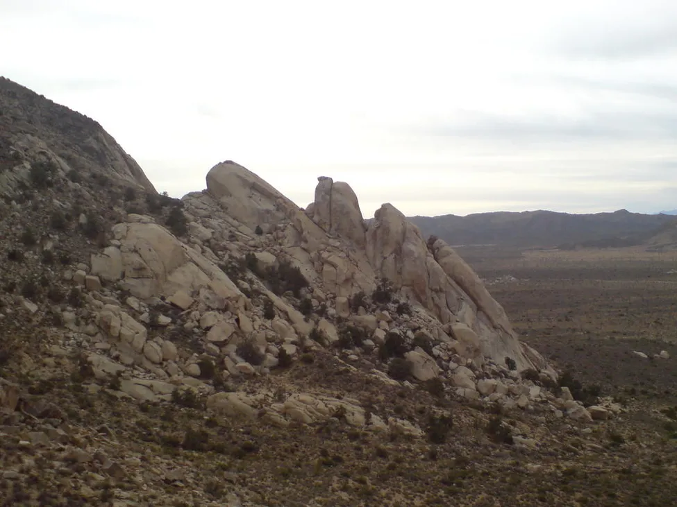 Klicka för att förstora