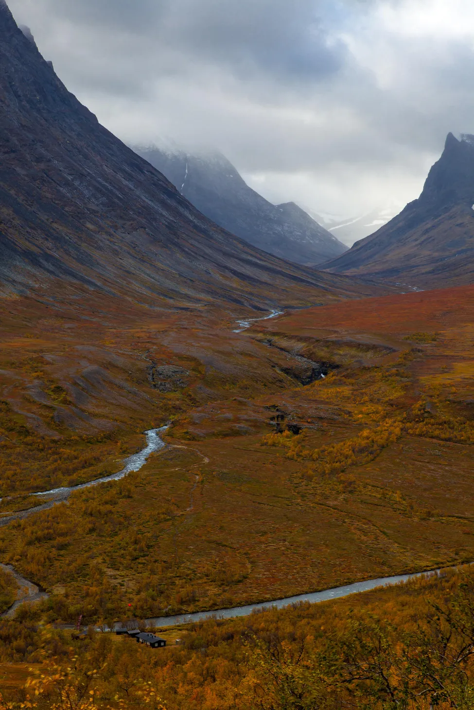 Klicka för att förstora