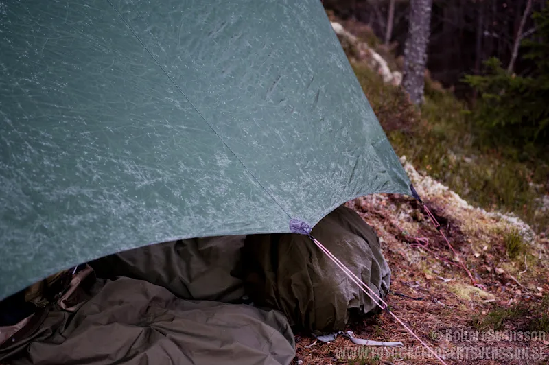 Klicka för att förstora